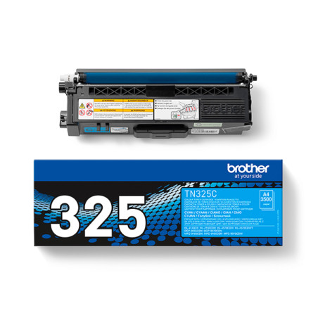 Toner Laser Brother TN-325